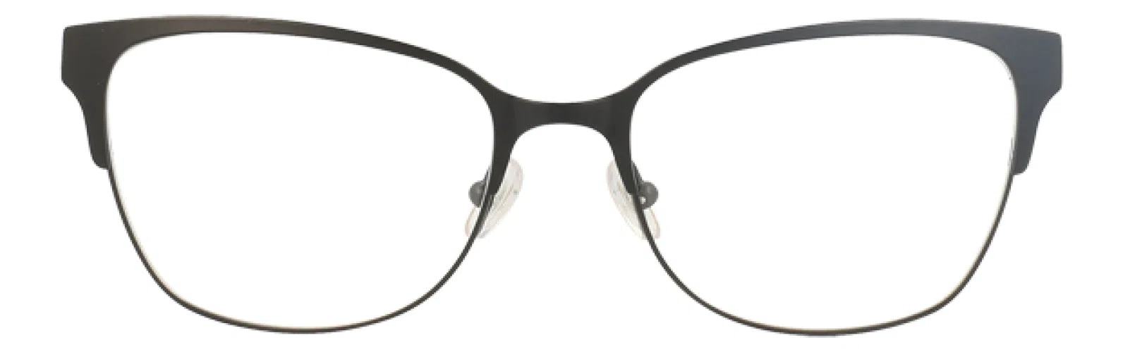 Vera Bradley VBMAKINLEY Eyeglasses - view 6
